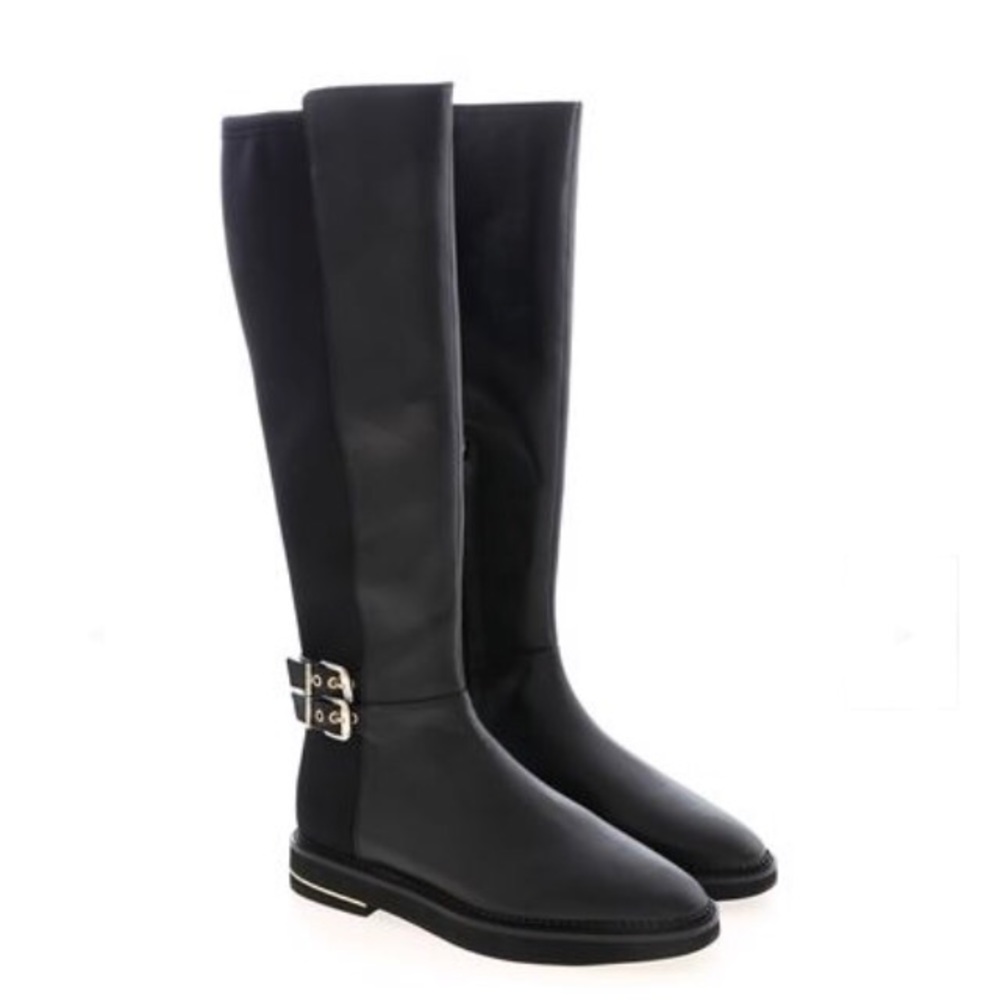 DKNY Lena Riding / High Boots